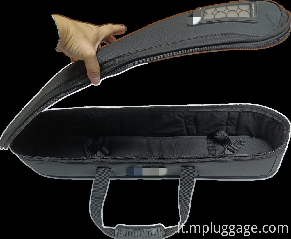 Drum stick cymbal bag 5030 C2 12 Jpg